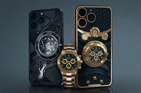 iphone rolex case|iPhone Rolex edition.